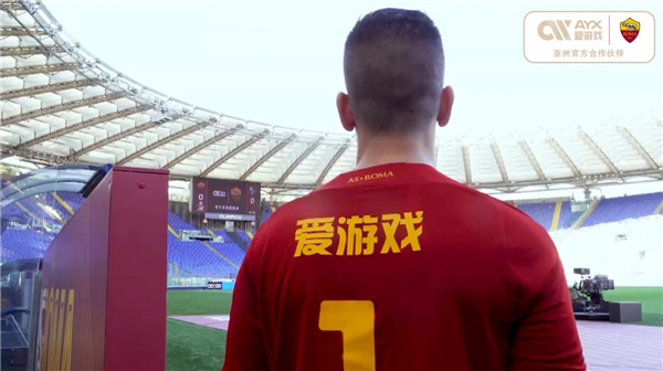 能否打破防